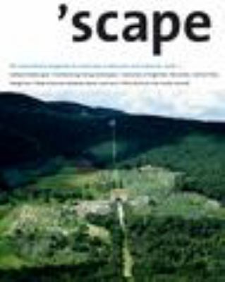 Scape 1 