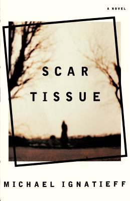 Scar Tissue 