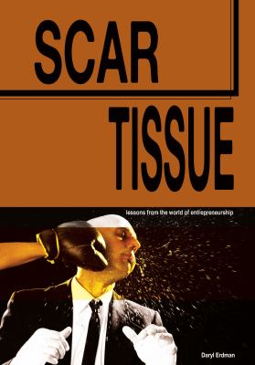 Scar Tissue 
