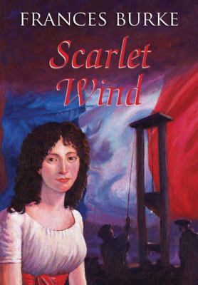 Scarlet Wind 