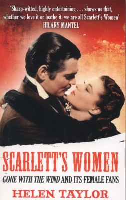 Scarlett s Women Taylor Helen 