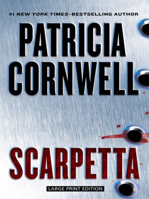 Scarpetta 