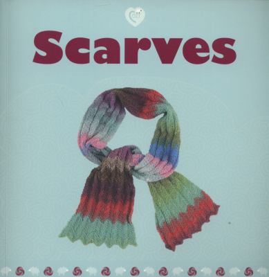 Scarves 
