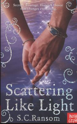 Scattering Like Light Ransom S C 