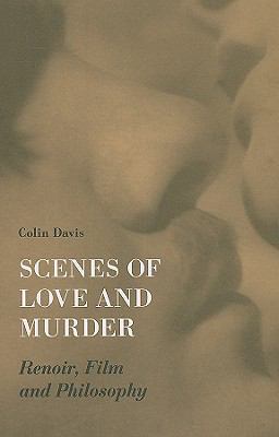 Scenes of Love and Murder 