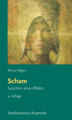 Scham Hilgers Micha 