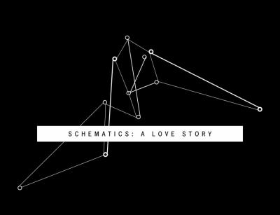 Schematics Hibbard Julian 