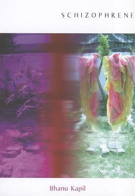 Schizophrene Kapil Bhanu 