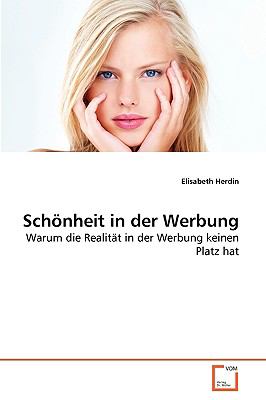 Schnheit in Der Werbung 