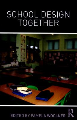 School Design Together 