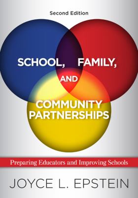 School Family and Community Partnerships 