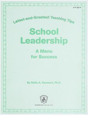 School Leadership 