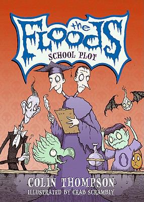 School Plot 