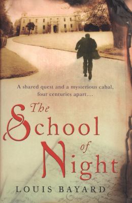 School of Night Bayard Louis 