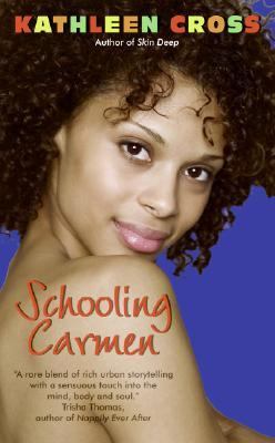 Schooling Carmen 