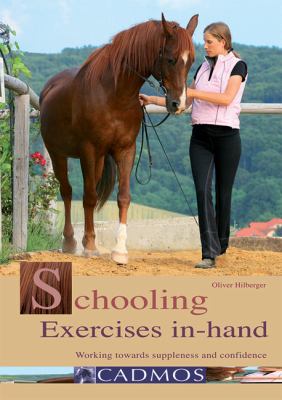 Schooling Exercises In Hand 