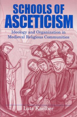 Schools of Asceticism Pod Ls 