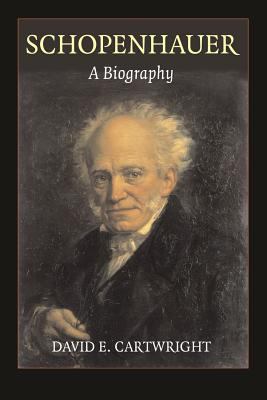 Schopenhauer Cartwright David E 