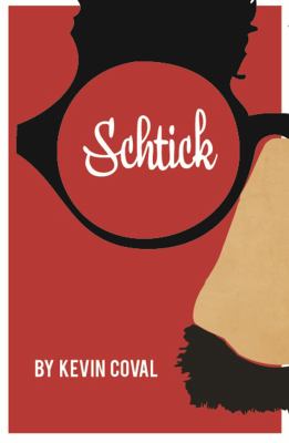 Schtick 