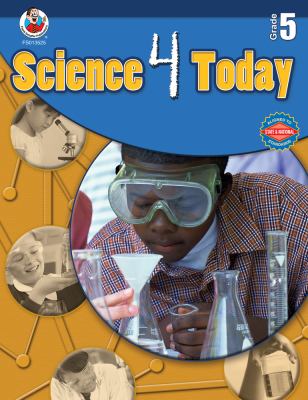 Science 4 Today 