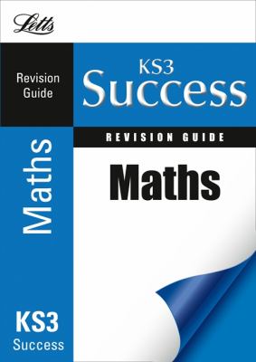 Science Arnold Brian 