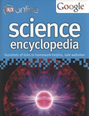 Science Encyclopedia 