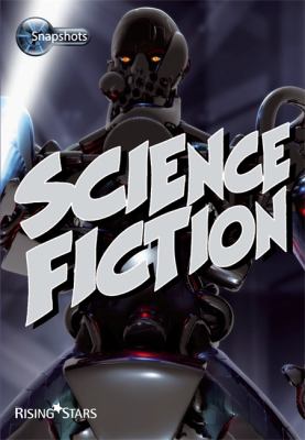 Science Fiction 