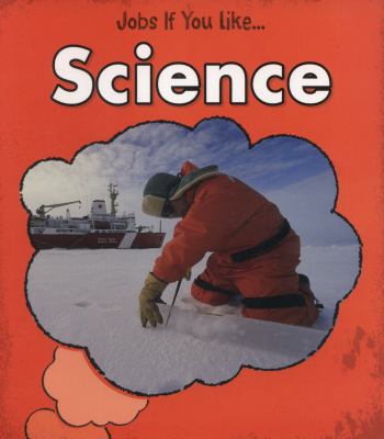 Science Guillain Charlotte 