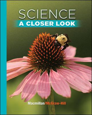 Science Macmillan 