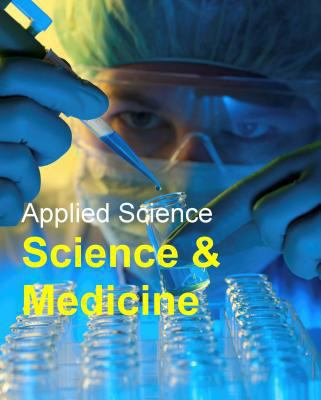 Science Medicine 