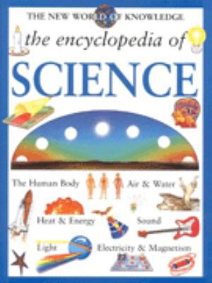 Science Nigel Hankes 