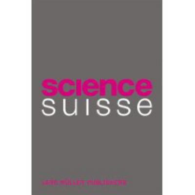 Science Suisse 