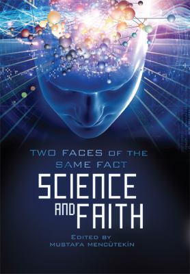 Science and Faith Mencutekin Mustafa 