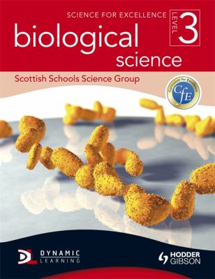 Science for Excellence Scottish Schools 