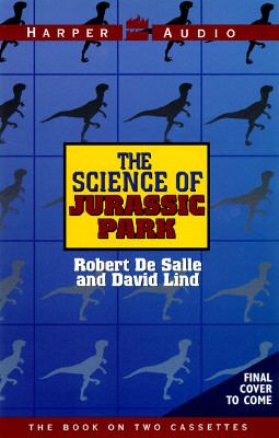 Science of Jurassic Park 