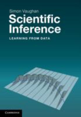 Scientific Inference Vaughan Simon 