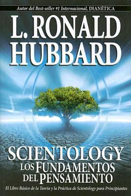 Scientology 