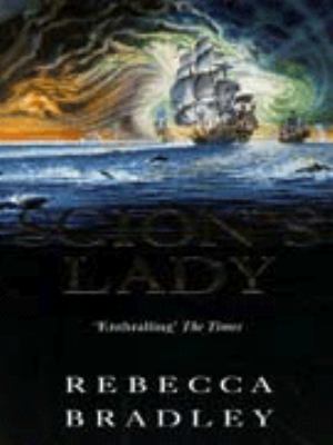 Scion s Lady Rebecca Bradley 