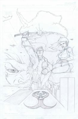 Scionic Gn Daay Philip 