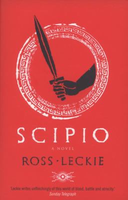 Scipio 