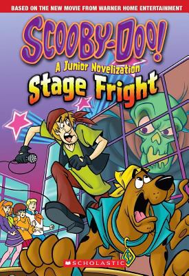 Scooby Doo Howard Kate 
