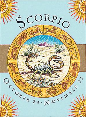 Scorpio 