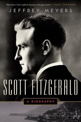 Scott Fitzgerald Meyers Jeffrey 