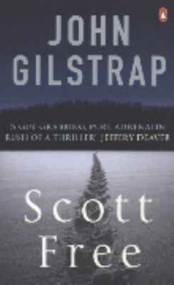 Scott Free Gilstrap John 
