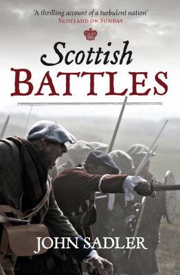 Scottish Battles 