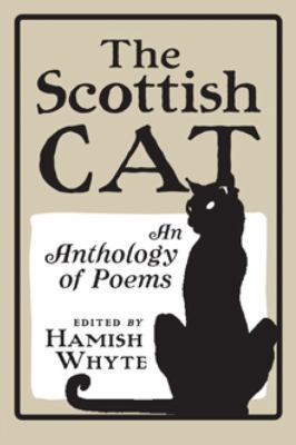 Scottish Cats 