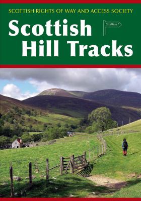 Scottish Hill Tracks Scottish Rights of 