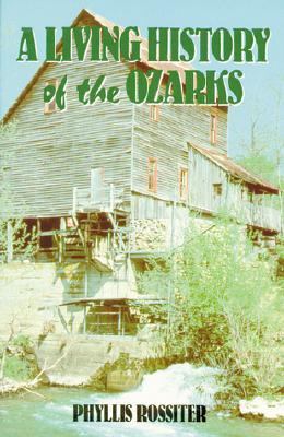 Scottish Roots James Alwyn 