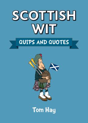 Scottish Wit 