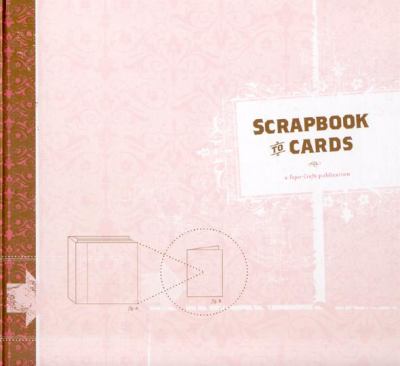 Scrapbook to Cards Paper Crafts 